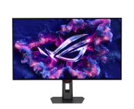 Monitor LED 32" i większy ASUS ROG Strix OLED XG32UCWG 90LM0BX0-B01371